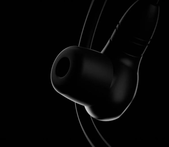 Навушники ігрові In-ear Sony INZONE E9 3.5 mini-jack Білий
