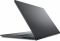 Ноутбук Dell Pro 15 Essential PV15255 15.6" FHD IPS AG, AMD R5-7520U, 16GB, F512GB, UMA, Lin, чорний