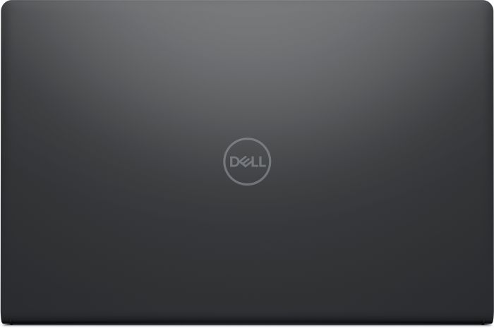 Ноутбук Dell Pro 15 Essential PV15255 15.6" FHD IPS AG, AMD R5-7520U, 16GB, F512GB, UMA, Lin, чорний