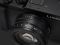 Цифр. фотокамера Panasonic DC-L10 Black