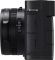 Цифр. фотокамера Panasonic DC-L10 Black