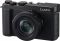 Цифр. фотокамера Panasonic DC-L10 Black