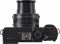 Цифр. фотокамера Panasonic DC-L10 Black