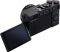 Цифр. фотокамера Panasonic DC-L10 Black