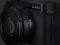 Цифр. фотокамера Panasonic DC-L10 Black