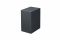 Саундбар LG SC9S 400Вт, 3.1.3, BT, HDMI-ARC, USB, саб, Dolby Atmos®, IMAX