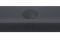 Саундбар LG SC9S 400Вт, 3.1.3, BT, HDMI-ARC, USB, саб, Dolby Atmos®, IMAX