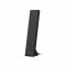 Материнська плата GIGABYTE X870E AERO X3D DK WOOD sAM5 X870 4xDDR5 M.2 Wi-Fi BT HDMI ATX