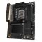 Материнська плата GIGABYTE X870E AERO X3D DK WOOD sAM5 X870 4xDDR5 M.2 Wi-Fi BT HDMI ATX