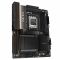 Материнська плата GIGABYTE X870E AERO X3D DK WOOD sAM5 X870 4xDDR5 M.2 Wi-Fi BT HDMI ATX