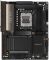 Материнська плата GIGABYTE X870E AERO X3D DK WOOD sAM5 X870 4xDDR5 M.2 Wi-Fi BT HDMI ATX