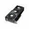 Відеокарта GIGABYTE GeForce RTX 5070 Ti 16GB GDDR7 WINDFORCE OC V2