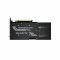Відеокарта GIGABYTE GeForce RTX 5070 Ti 16GB GDDR7 WINDFORCE OC V2