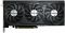 Відеокарта GIGABYTE GeForce RTX 5070 Ti 16GB GDDR7 WINDFORCE OC V2