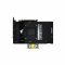 Відеокарта GIGABYTE GeForce RTX 5090 32GB GDDR7 AORUS EXTREME Waterforce WB під систему водного охолодження