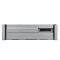 Привід оптичний внутрішній ASUS X Multi DRW-08D6MT DVD+-R/RW burner M-DISC SATA чорний Bulk