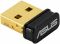 Адаптер Bluetooth ASUS USB-BT600 BT 6.0, USB