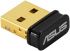 Адаптер Bluetooth ASUS USB-BT600 BT 6.0, USB
