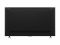 Телевізор 55" TCL MiniLED 4K 144Hz Smart Google TV Titan ONKYO sound