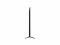 Телевізор 65" TCL MiniLED 4K 144Hz Smart Google TV Titan ONKYO sound