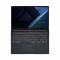 Ноутбук ASUS Expertbook B1 B1503CVA-S79095X 15.6" FHD, Intel 5 120U, 16GB, F512GB, UMA, Win11P, Сірий