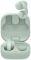 Навушники TWS Sony LinkBuds Clip BT 5.3, IPX4, SBC, AAC, Mic, Зелений