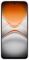 Смартфон TECNO POVA 8 5G (LK6) 6.76" 8/128ГБ, 2SIM, 8000мА•год, Arc White
