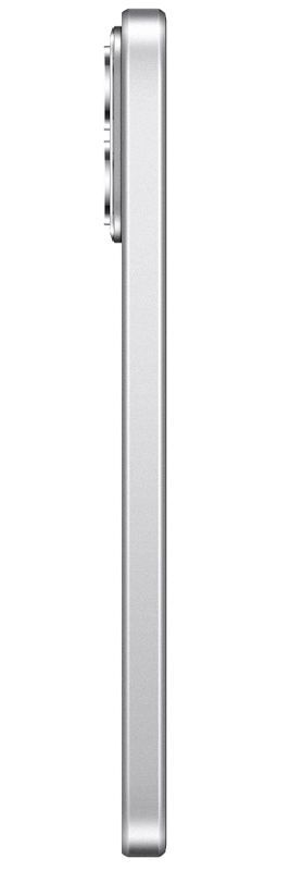 Смартфон TECNO POVA 8 5G (LK6) 6.76" 8/256ГБ, 2SIM, 8000мА•год, Arc White