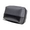 Кейс-органайзер Belkin Travel Organiser