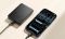 Акумулятор портативний літій-іонний Power Bank Belkin 10000мА·год, 20Вт PD/Qi2 7.5Вт, Slim Magnetic, чорний