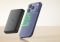 Акумулятор портативний літій-іонний Power Bank Belkin 10000мА·год, 20Вт PD/Qi2 7.5Вт, Slim Magnetic, чорний