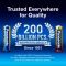 Батарейка Panasonic Alkaline Power лужна AA блістер, 4 шт.