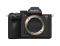 Цифр. фотокамера Sony Alpha 7RM6 body black