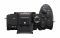Цифр. фотокамера Sony Alpha 7RM6 body black