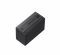 Цифр. фотокамера Sony Alpha 7RM6 body black