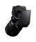 Цифр. фотокамера Sony Alpha 7RM6 body black