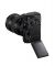 Цифр. фотокамера Sony Alpha 7RM6 body black