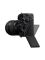 Цифр. фотокамера Sony Alpha 7RM6 body black