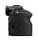 Цифр. фотокамера Sony Alpha 7RM6 body black