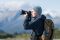 Цифр. фотокамера Sony Alpha 7RM6 body black