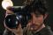 Цифр. фотокамера Sony Alpha 7RM6 body black
