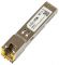 Трансивер MikroTik S-RJ01 SFP, 1xGE