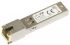 Трансивер MikroTik S+RJ10 SFP+, 1x10GE