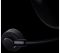 Гарнітура ігрова Over-ear Sony INZONE H6 Air 3.5 mini-jack / USB-C, Mic, Чорний