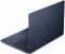 Ноутбук HP EliteBook X G2i 14" WUXGA OLED AG, Intel UX7-358H, 32GB, F512GB, UMA, Win11P, синій
