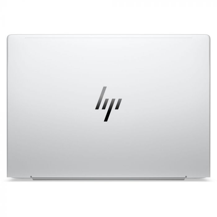 Ноутбук HP EliteBook X G2i 14" WUXGA IPS AG, Intel U5-325, 16GB, F512GB UMA, Win11P, сріблястий