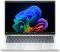 Ноутбук HP EliteBook X G2i 14" WUXGA IPS AG, Intel U5-325, 16GB, F512GB UMA, Win11P, сріблястий