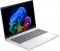 Ноутбук HP EliteBook 8-G2i 16" WUXGA AG, Intel U7-355, 32GB, F1TB UMA, Win11P, сріблястий