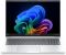 Ноутбук HP EliteBook 8-G2i 16" WUXGA AG, Intel U7-355, 16GB, F512GB UMA, Win11P, сріблястий