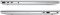 Ноутбук HP EliteBook 8-G2i 16" WUXGA AG, Intel U7-355, 16GB, F512GB UMA, Win11P, сріблястий